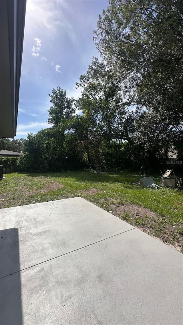 125 Arkwright Dr, Tampa, FL 33613 - photo 29