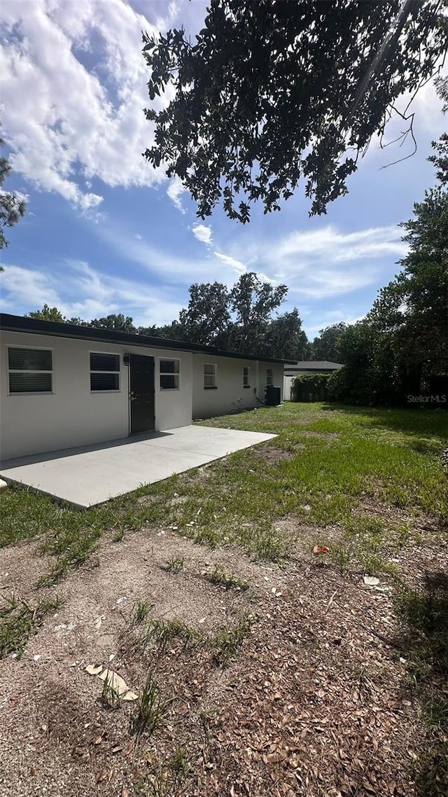 125 Arkwright Dr, Tampa, FL 33613 - photo 30