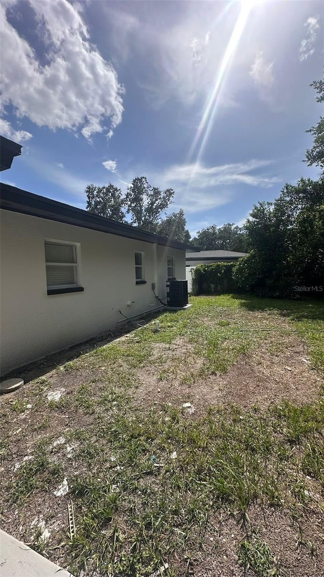 125 Arkwright Dr, Tampa, FL 33613 - photo 31