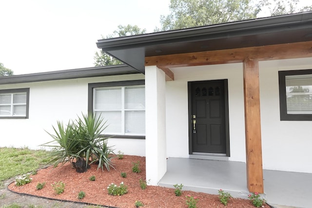 125 Arkwright Dr, Tampa, FL 33613 - photo 34