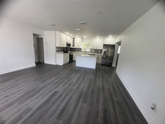 125 Arkwright Dr, Tampa, FL 33613 - photo 36