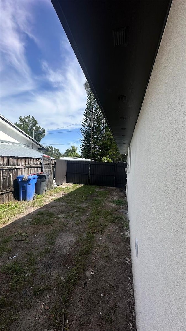 125 Arkwright Dr, Tampa, FL 33613 - photo 39