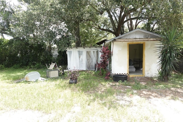 125 Arkwright Dr, Tampa, FL 33613 - photo 40