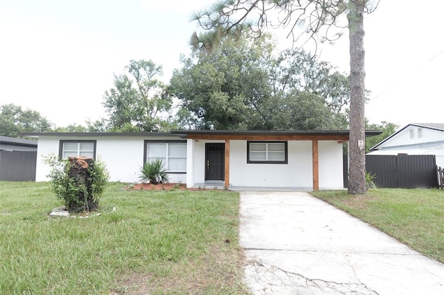 125 Arkwright Dr, Tampa, FL 33613 - photo 41