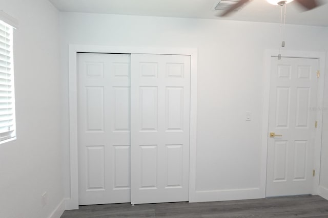 125 Arkwright Dr, Tampa, FL 33613 - photo 42