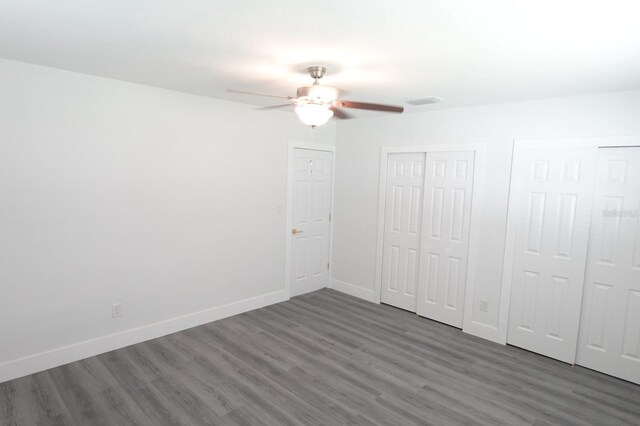 125 Arkwright Dr, Tampa, FL 33613 - photo 43