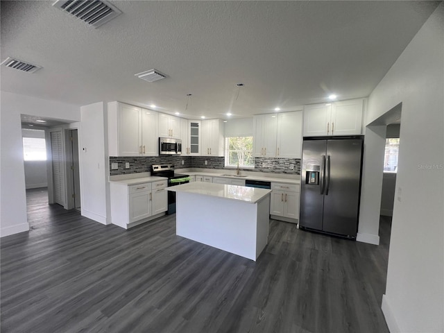125 Arkwright Dr, Tampa, FL 33613 - photo 45
