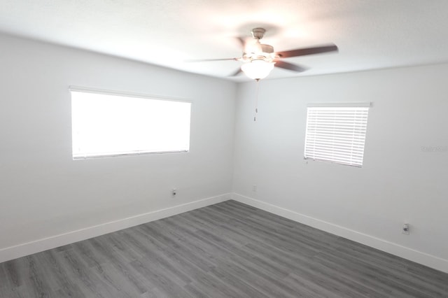 125 Arkwright Dr, Tampa, FL 33613 - photo 46