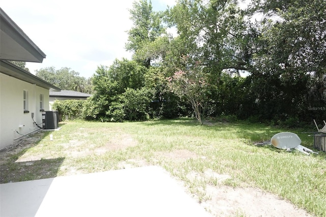 125 Arkwright Dr, Tampa, FL 33613 - photo 47