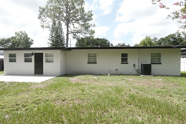 125 Arkwright Dr, Tampa, FL 33613 - photo 48