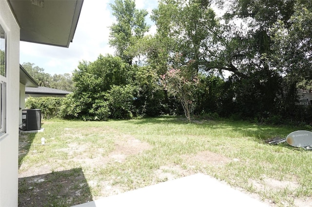125 Arkwright Dr, Tampa, FL 33613 - photo 49