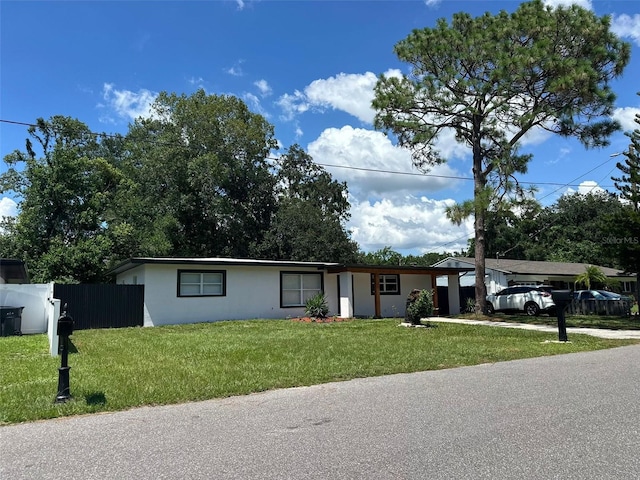 125 Arkwright Dr, Tampa, FL 33613 - photo 50