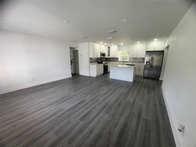 125 Arkwright Dr, Tampa, FL 33613 - photo 51