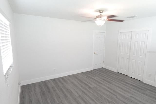 125 Arkwright Dr, Tampa, FL 33613 - photo 52
