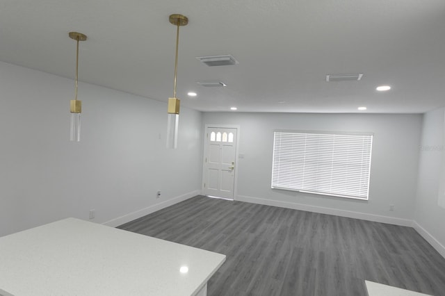 125 Arkwright Dr, Tampa, FL 33613 - photo 53