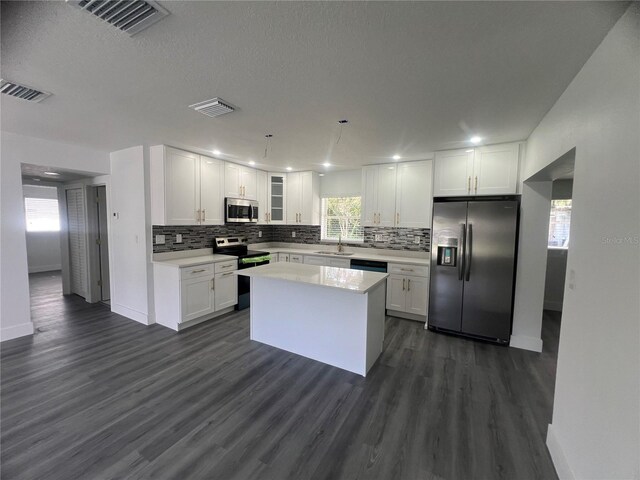 125 Arkwright Dr, Tampa, FL 33613 - photo 54