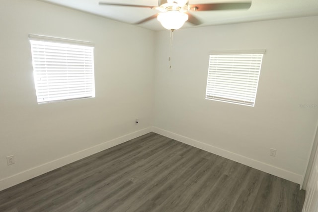 125 Arkwright Dr, Tampa, FL 33613 - photo 56