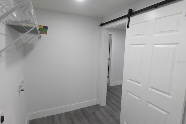 125 Arkwright Dr, Tampa, FL 33613 - photo 57