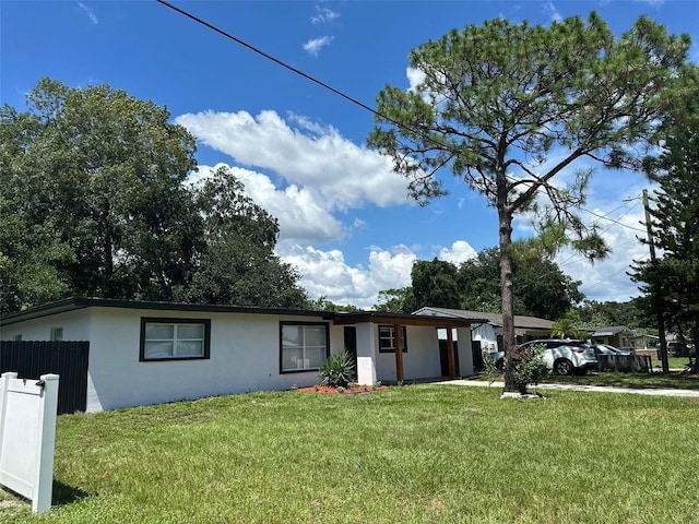 125 Arkwright Dr, Tampa, FL 33613 - photo 59