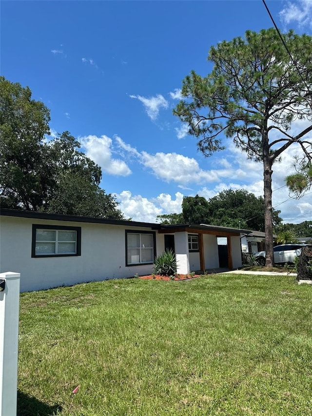 125 Arkwright Dr, Tampa, FL 33613 - photo 60