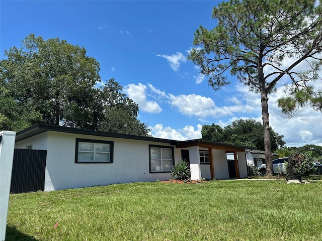 125 Arkwright Dr, Tampa, FL 33613 - photo 61