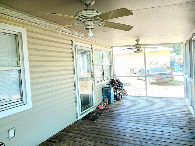 5202 Lime Ave, Seffner, FL 33584 - photo 10
