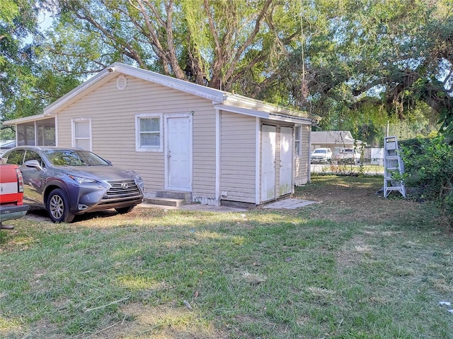 5202 Lime Ave, Seffner, FL 33584 - photo 13