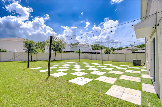 1382 Crescent Hoop Way, Wesley Chapel, FL 33543 - photo 5