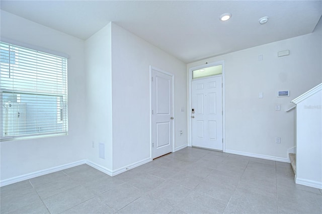 1382 Crescent Hoop Way, Wesley Chapel, FL 33543 - photo 6