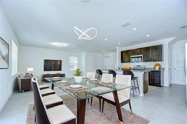 1382 Crescent Hoop Way, Wesley Chapel, FL 33543 - photo 8