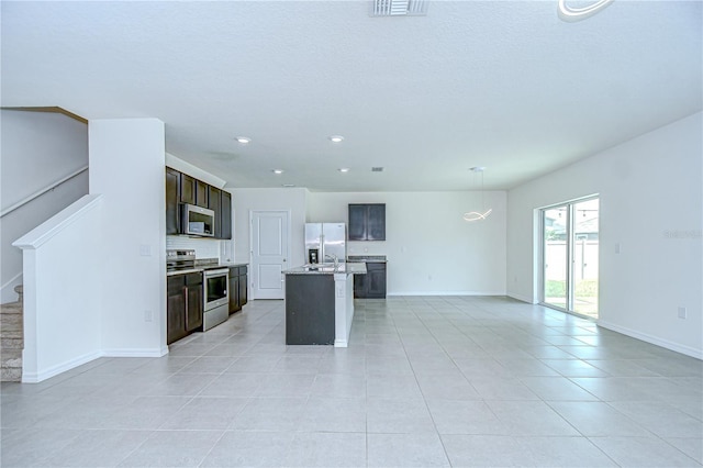 1382 Crescent Hoop Way, Wesley Chapel, FL 33543 - photo 10