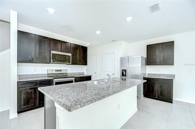 1382 Crescent Hoop Way, Wesley Chapel, FL 33543 - photo 11