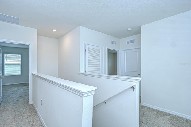 1382 Crescent Hoop Way, Wesley Chapel, FL 33543 - photo 14