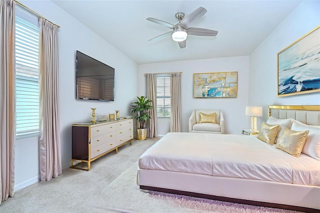 1382 Crescent Hoop Way, Wesley Chapel, FL 33543 - photo 15