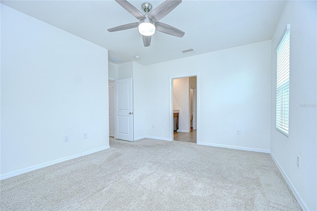 1382 Crescent Hoop Way, Wesley Chapel, FL 33543 - photo 16