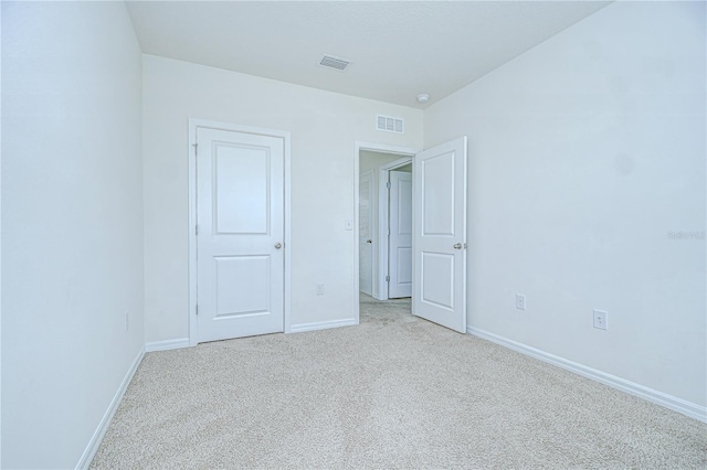 1382 Crescent Hoop Way, Wesley Chapel, FL 33543 - photo 22
