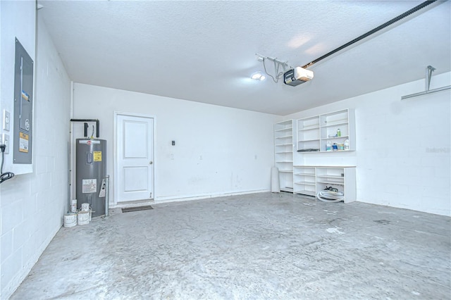 1382 Crescent Hoop Way, Wesley Chapel, FL 33543 - photo 25