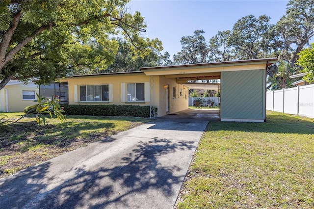 10256 51st Ave N, Saint Petersburg, FL 33708 - photo 1
