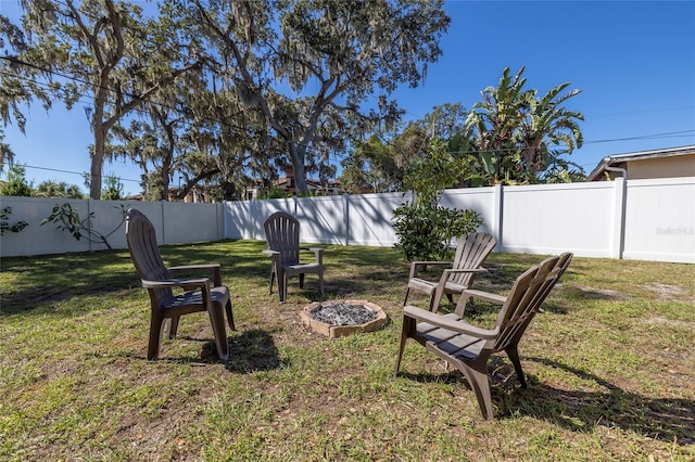 10256 51st Ave N, Saint Petersburg, FL 33708 - photo 3