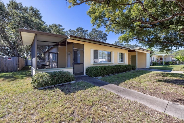 10256 51st Ave N, Saint Petersburg, FL 33708 - photo 5