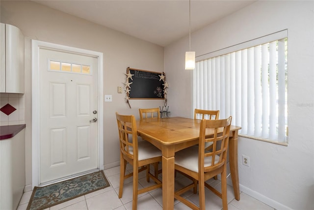 10256 51st Ave N, Saint Petersburg, FL 33708 - photo 6