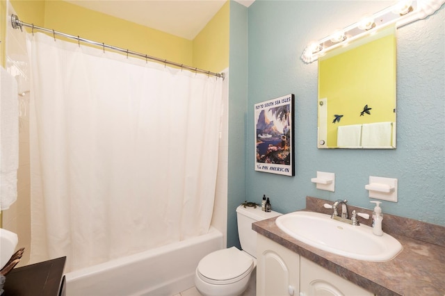 10256 51st Ave N, Saint Petersburg, FL 33708 - photo 8