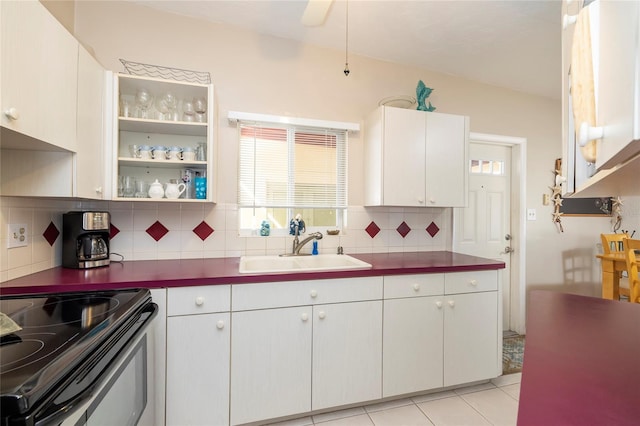 10256 51st Ave N, Saint Petersburg, FL 33708 - photo 9