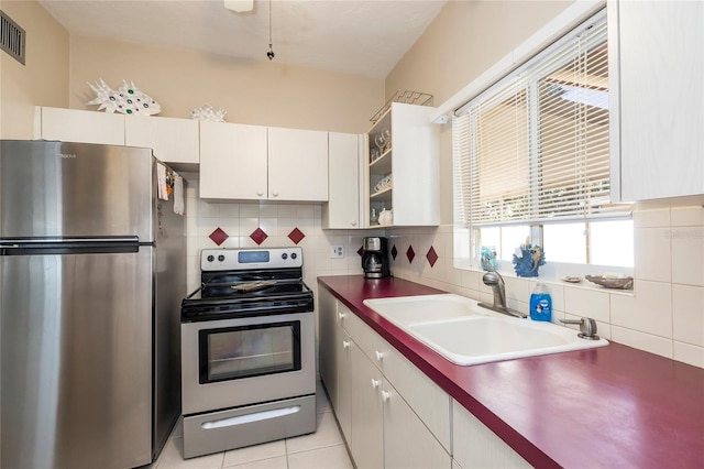 10256 51st Ave N, Saint Petersburg, FL 33708 - photo 10