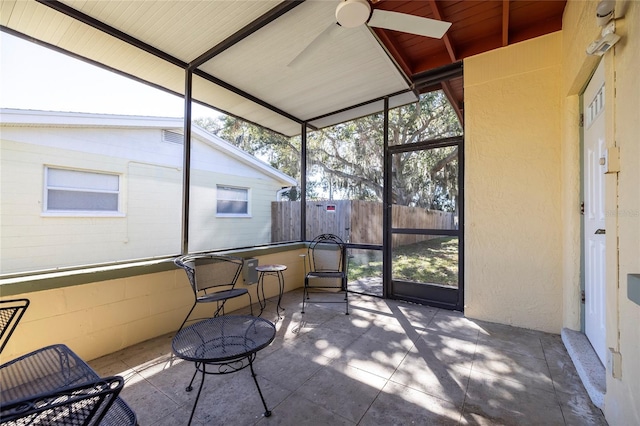 10256 51st Ave N, Saint Petersburg, FL 33708 - photo 11