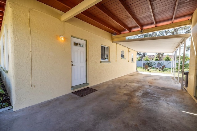 10256 51st Ave N, Saint Petersburg, FL 33708 - photo 12