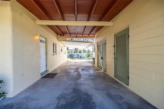 10256 51st Ave N, Saint Petersburg, FL 33708 - photo 13
