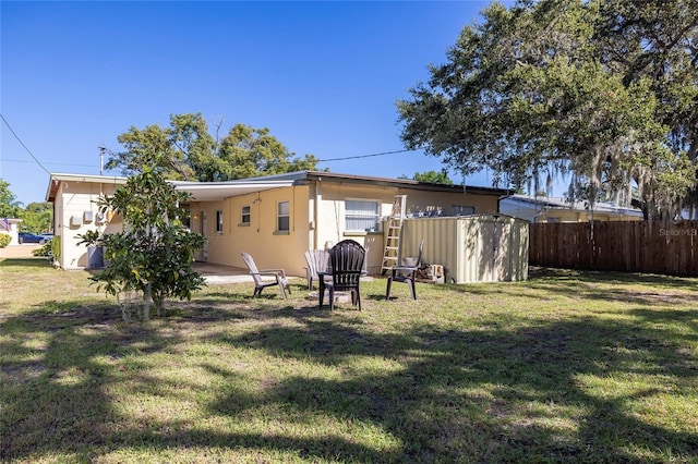 10256 51st Ave N, Saint Petersburg, FL 33708 - photo 15