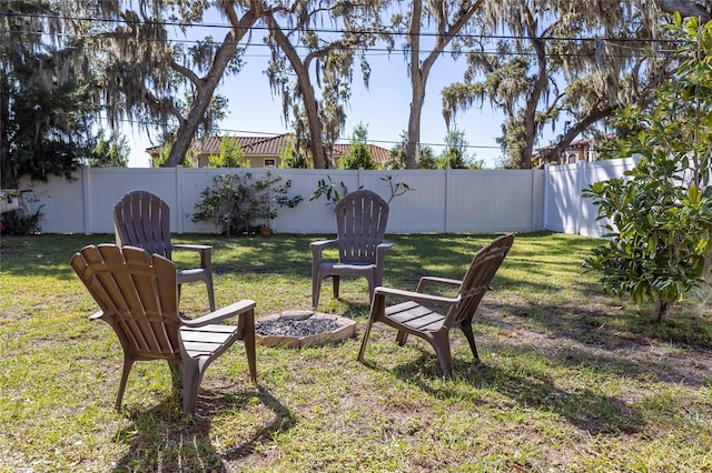 10256 51st Ave N, Saint Petersburg, FL 33708 - photo 16