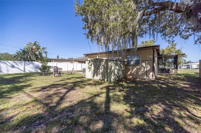10256 51st Ave N, Saint Petersburg, FL 33708 - photo 18